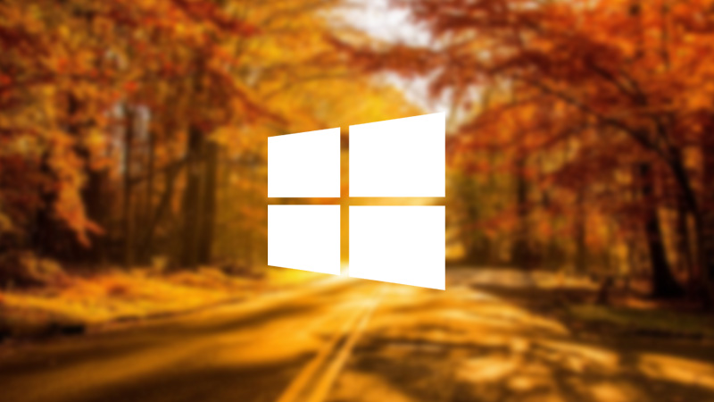 Windows 10 Insider Preview