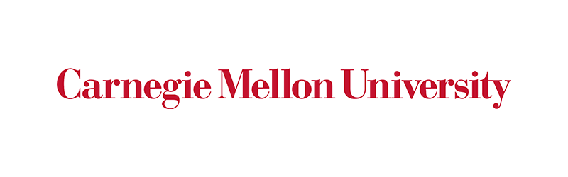 Carnegie Mellon University Logo