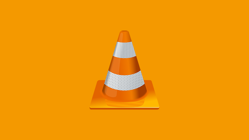 VLC Image