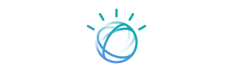 IBM Watson Comes To Microsoft Azure - The Redmond Cloud