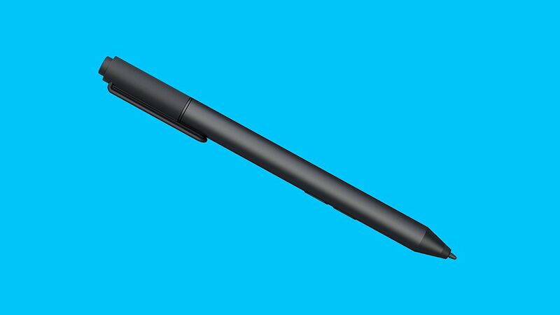 Surface Pen Image