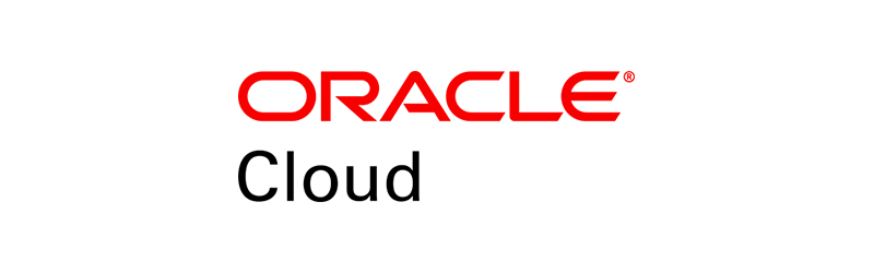 Microsoft And Oracle Join Forces - The Redmond Cloud