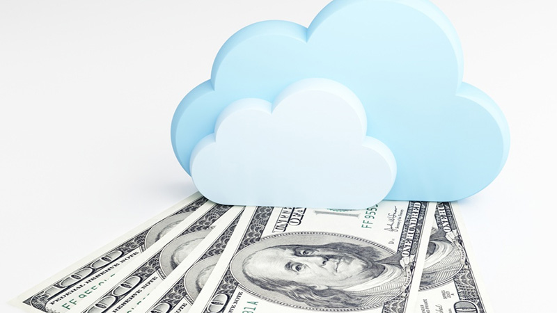 Cloud Pricing