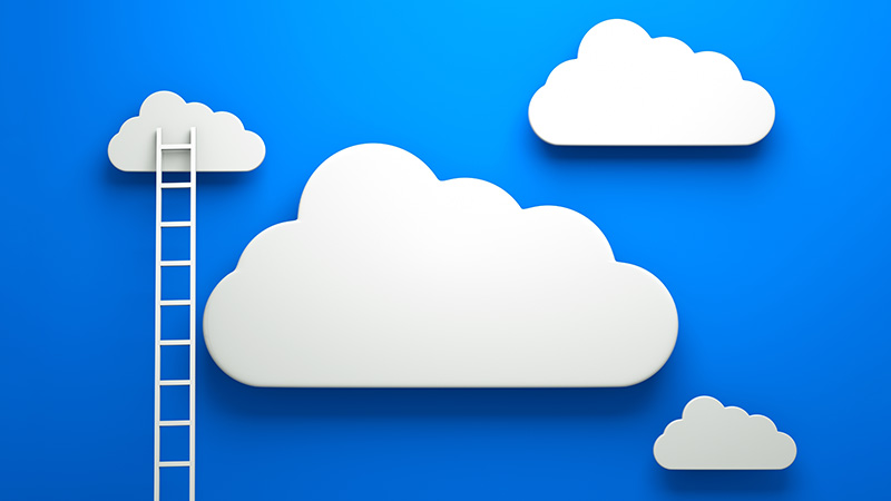 Microsoft Buys Mover To Simplify Cloud File Migration The Redmond Cloud
