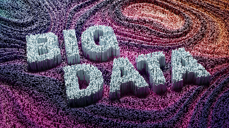 Big Data