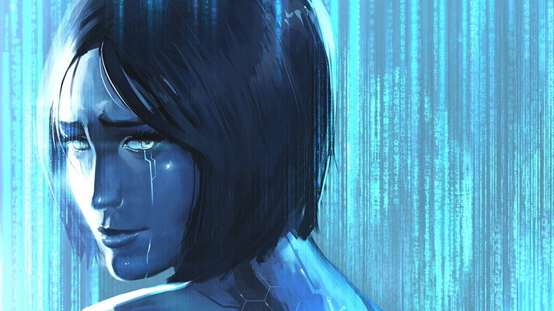 Cortana