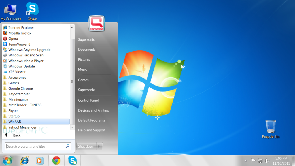 windows 7 professional 64 bits download pt-br iso 2022