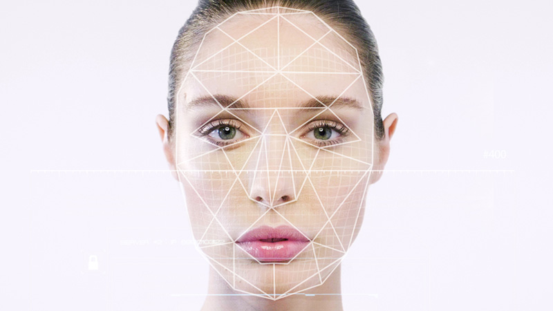 Facial Recognition