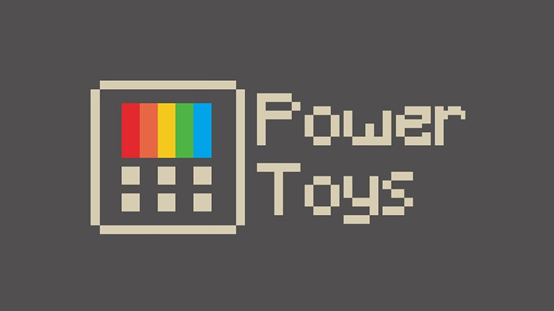 PowerToys