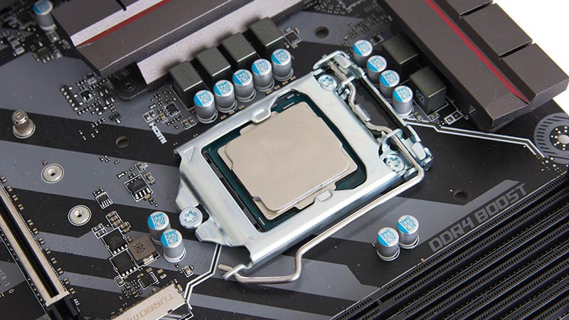 Processor Requirements Refreshed For Windows 10 May 2020 Update - The Redmond Cloud