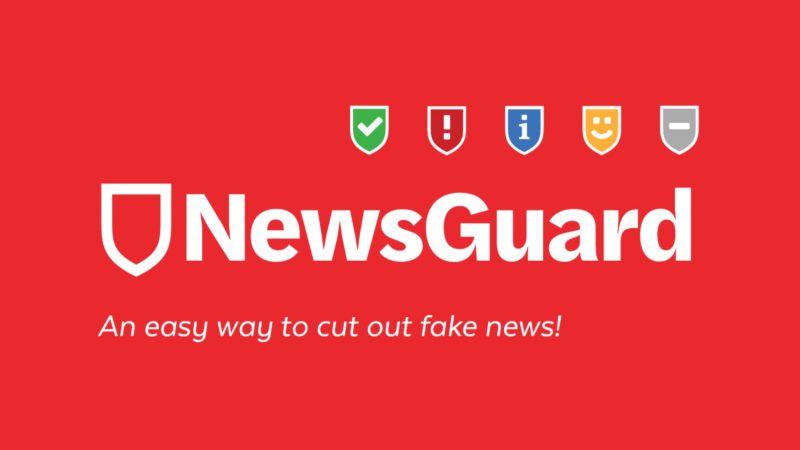 NewsGuard