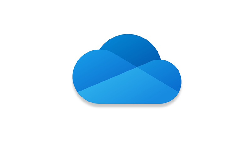 cloud onedrive download