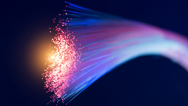 Optical Fiber