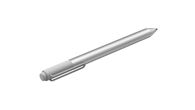 Surface Pen