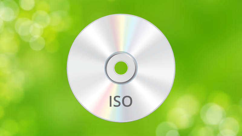 Best Way To Download Windows 10 Iso Directly From Microsoft The Redmond Cloud