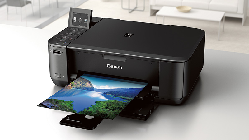 canon mx890 printer pdf error