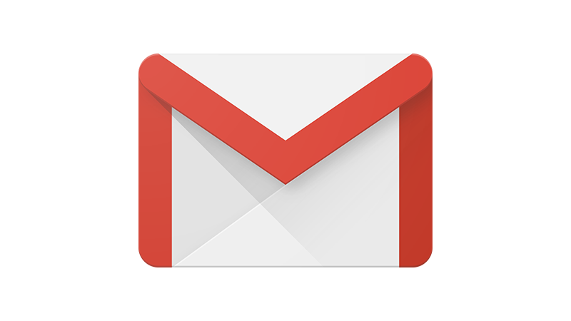 do i need to download gmail from windows 10 app store
