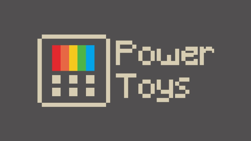 PowerToys