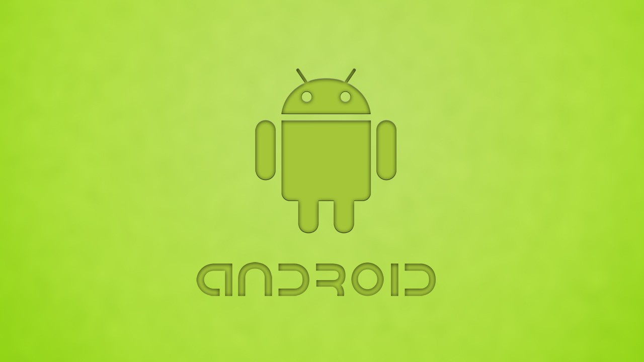 Android