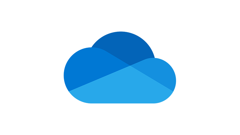 OneDrive