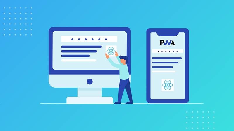 PWA