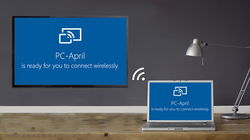 what is app connector in windows 10