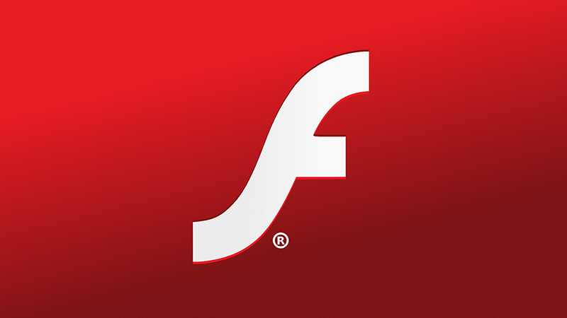 Adobe Flash