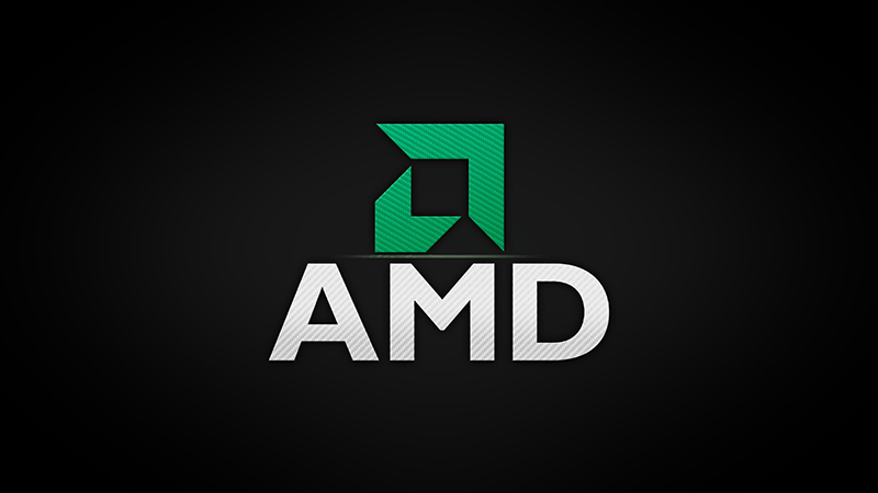 AMD