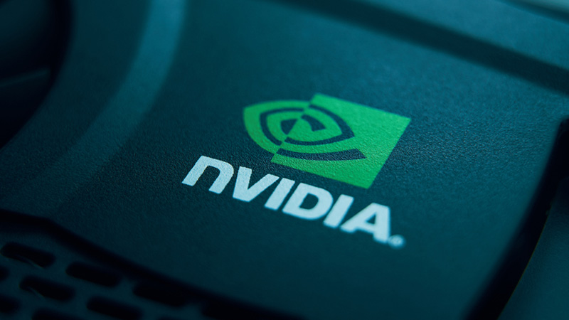 NVIDIA