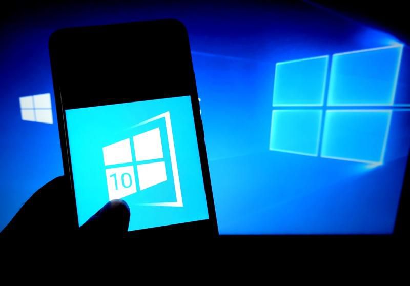 Windows 10 2020 Update: What's New?