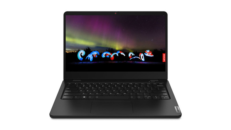 Lenovo 14w