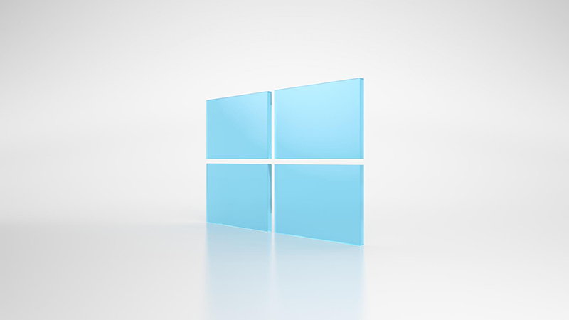 Windows Logo